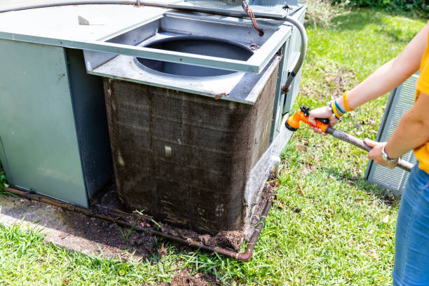 Best Affordable Duct Cleaning Services  in Bernalillo, NM