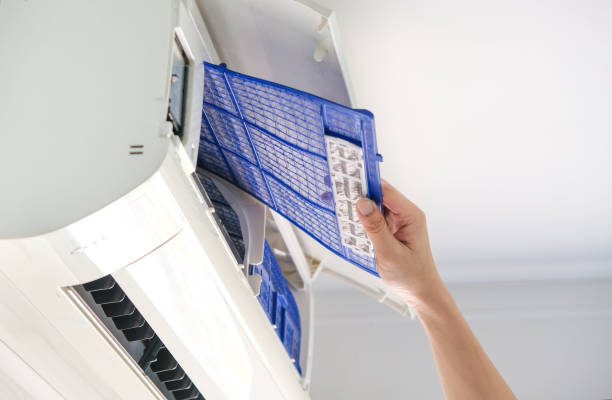 Best Air Duct Cleaning Near Me  in Bernalillo, NM