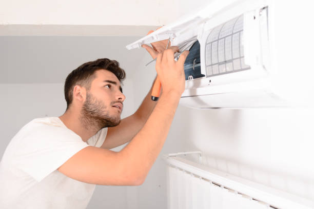 Best Dryer Vent Cleaning Services  in Bernalillo, NM